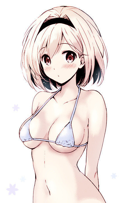 最近营养都快跟不上了，实在是太刺激了[花心]