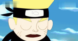 啥是gay！那撸托！来呀，互相伤害呀[哈哈]
暴漫画风的终结之战，见过没[吃惊]