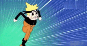 啥是gay！那撸托！来呀，互相伤害呀[哈哈]
暴漫画风的终结之战，见过没[吃惊]