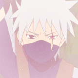 水门班 风波水门 旗木卡卡西 野原凛 宇智波带土[悲伤]
逝去的人已经逝去，只留下回忆给后人回忆