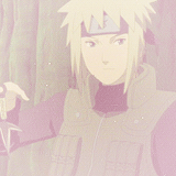 水门班 风波水门 旗木卡卡西 野原凛 宇智波带土[悲伤]
逝去的人已经逝去，只留下回忆给后人回忆