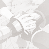 水门班 风波水门 旗木卡卡西 野原凛 宇智波带土[悲伤]
逝去的人已经逝去，只留下回忆给后人回忆