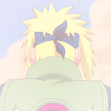 水门班 风波水门 旗木卡卡西 野原凛 宇智波带土[悲伤]
逝去的人已经逝去，只留下回忆给后人回忆