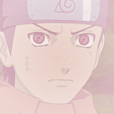 水门班 风波水门 旗木卡卡西 野原凛 宇智波带土[悲伤]
逝去的人已经逝去，只留下回忆给后人回忆