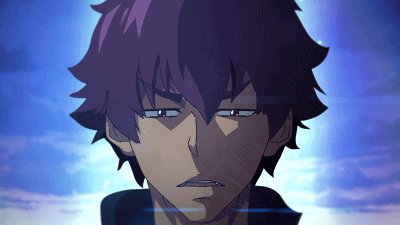 像这样的ssr老子一共有7个[哈哈]
王之蔑视，这个耍帅耍的我心服口服[男神]