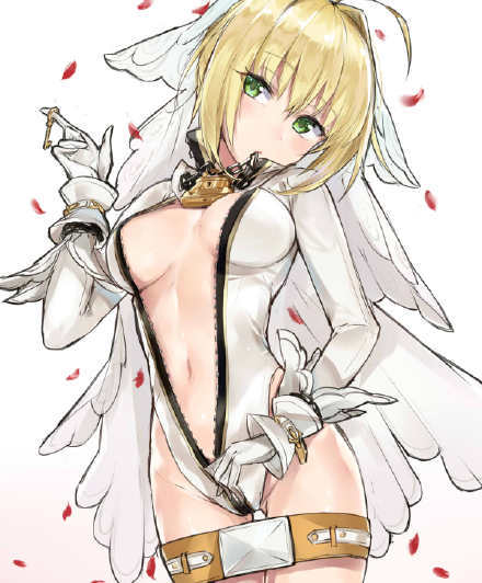 #营养快线系列#宝岛台湾的画师笔下的性感萝莉[花心]
营养快线来一件[哈哈]