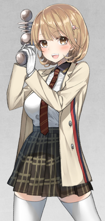 不满18岁的画师的作品，这个水平真的这个年纪真的很逆天[花心]