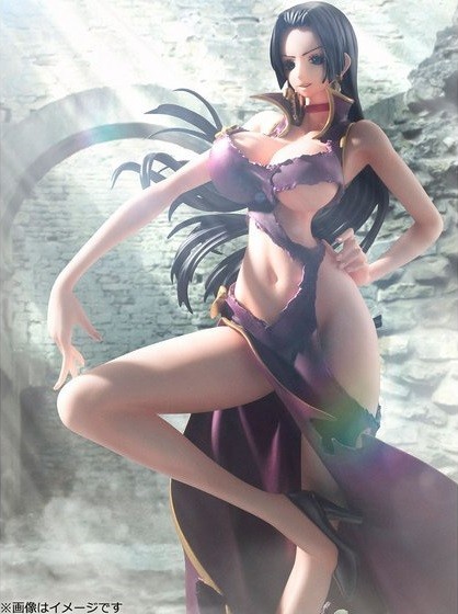 POP LIMITED EDITION 女帝 Ver.3D2Y官图，明年3月下旬接受预订
这个绝对厉害[花心]