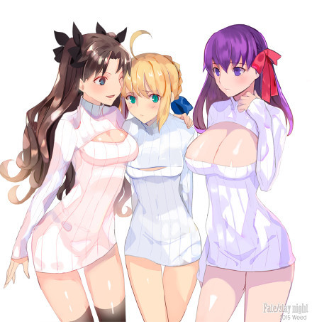 韩国画师作品，#营养快线系列#[花心]