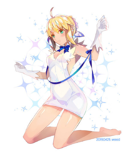 韩国画师作品，#营养快线系列#[花心]