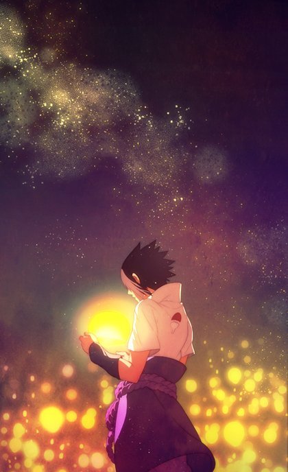 火影#同人#系列作品[嘻嘻]