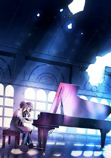 火影#同人#系列作品[嘻嘻]