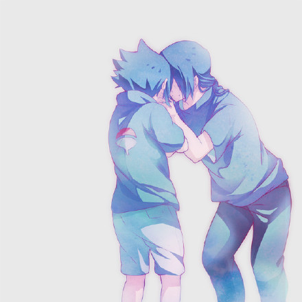 火影#同人#系列作品[嘻嘻]