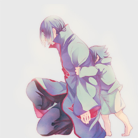 火影#同人#系列作品[嘻嘻]