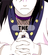 三忍&水门班&第七班[嘻嘻]
你更喜欢哪个组合？
若只论巅峰战力，哪个组合最强[思考]