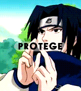 三忍&水门班&第七班[嘻嘻]
你更喜欢哪个组合？
若只论巅峰战力，哪个组合最强[思考]