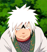 三忍&水门班&第七班[嘻嘻]
你更喜欢哪个组合？
若只论巅峰战力，哪个组合最强[思考]