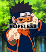 三忍&水门班&第七班[嘻嘻]
你更喜欢哪个组合？
若只论巅峰战力，哪个组合最强[思考]