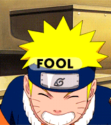 三忍&水门班&第七班[嘻嘻]
你更喜欢哪个组合？
若只论巅峰战力，哪个组合最强[思考]