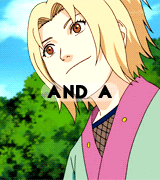 三忍&水门班&第七班[嘻嘻]
你更喜欢哪个组合？
若只论巅峰战力，哪个组合最强[思考]