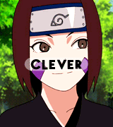 三忍&水门班&第七班[嘻嘻]
你更喜欢哪个组合？
若只论巅峰战力，哪个组合最强[思考]