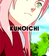 三忍&水门班&第七班[嘻嘻]
你更喜欢哪个组合？
若只论巅峰战力，哪个组合最强[思考]