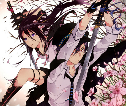 超华丽的漫画同人，这个画风你喜欢吗[嘻嘻]