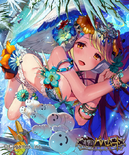 #营养快线系列#[花心][害羞]
来自日本的画师