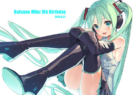 #营养快线系列#[花心][害羞]
来自日本的画师