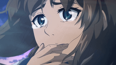 夏玲的梨花带雨
等着你和大魔王一起回来的那一天[悲伤][活着回来]
只想知道第二季啥时候出来呀[吃惊]