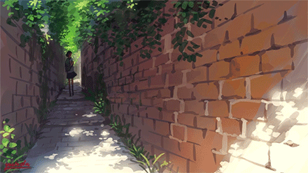 #教学# 漫画家吉田诚治作品的绘画过程，有兴趣的人从事漫画行业的人绝对大有裨益[嘻嘻]