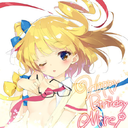 #营养快线系列#完全hold不住的福利呀[花心]