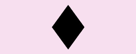 #第七班#新木叶三忍logo[写轮眼] 帅呆了