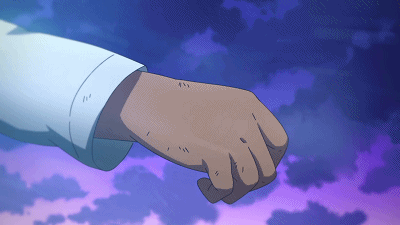 我绝对不会让你再死一次了[哼]
抱走我们家小亮~[可怜]o(≧v≦)o