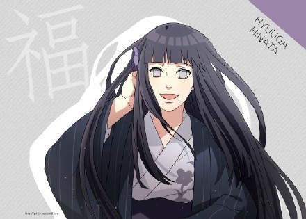 一套很精美的火影套图，满满的都是爱[嘻嘻]