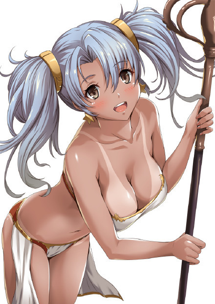 #营养快线系列#晒痕很有层次感，有没有想撕烂袜子的冲动[哈哈]