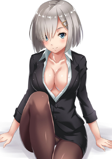 #营养快线系列#晒痕很有层次感，有没有想撕烂袜子的冲动[哈哈]