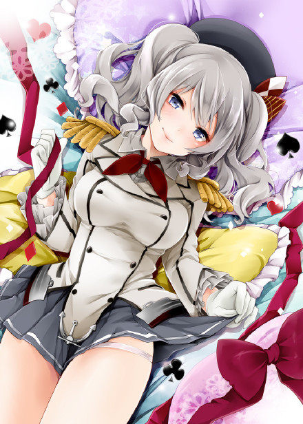 #营养快线系列#来自11区的绘画作品，这样的圣诞节礼物想不想来一份儿[哈哈]