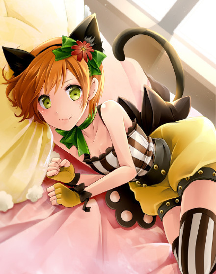 #营养快线系列#来自11区的绘画作品，这样的圣诞节礼物想不想来一份儿[哈哈]