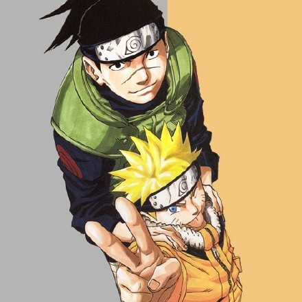 让人怀念的插图[嘻嘻]