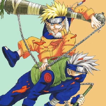 让人怀念的插图[嘻嘻]