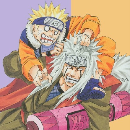 让人怀念的插图[嘻嘻]