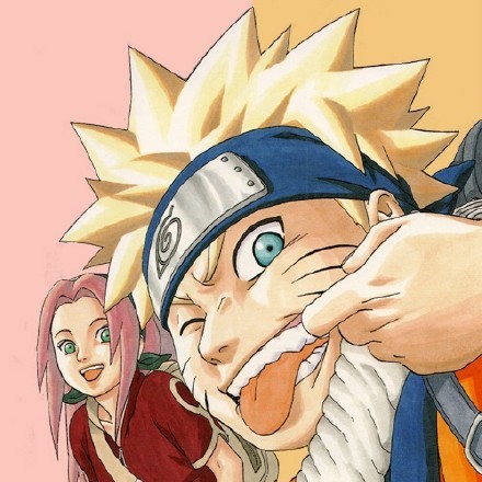 让人怀念的插图[嘻嘻]