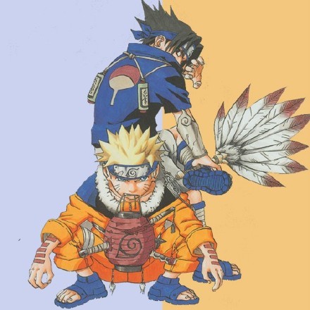 让人怀念的插图[嘻嘻]