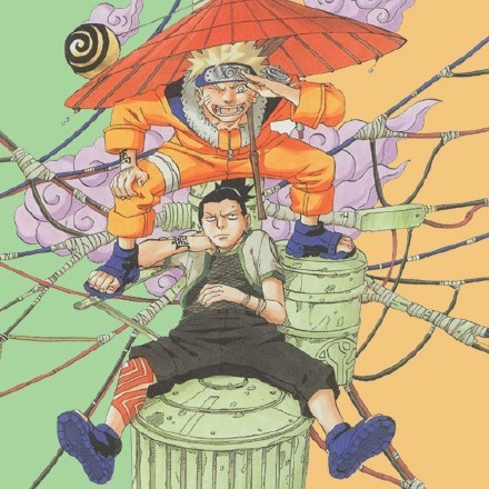 让人怀念的插图[嘻嘻]