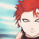 帅呆了，九大尾兽人柱力[嘻嘻]
个个都是豪杰呀[男神]