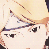 帅呆了，九大尾兽人柱力[嘻嘻]
个个都是豪杰呀[男神]