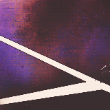 帅呆了，九大尾兽人柱力[嘻嘻]
个个都是豪杰呀[男神]