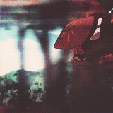 帅呆了，九大尾兽人柱力[嘻嘻]
个个都是豪杰呀[男神]