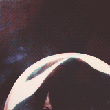 帅呆了，九大尾兽人柱力[嘻嘻]
个个都是豪杰呀[男神]